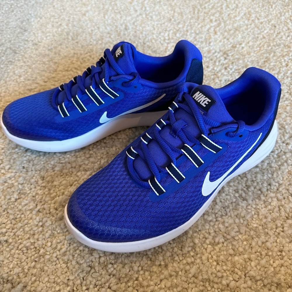 Nike Lunarconverge Shoes
